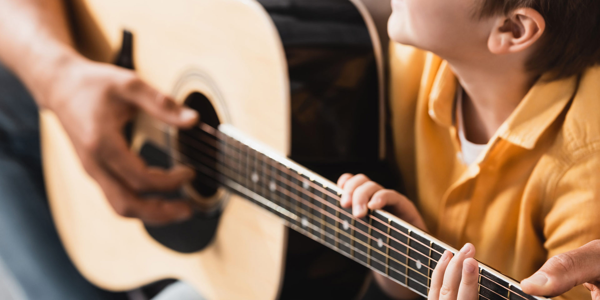 Cours particulier Flamenco